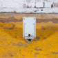 AllRobust - With Flap and Lock