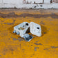 AllRobust - With Flap and Lock