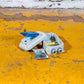 AllRobust - With Flap and Lock